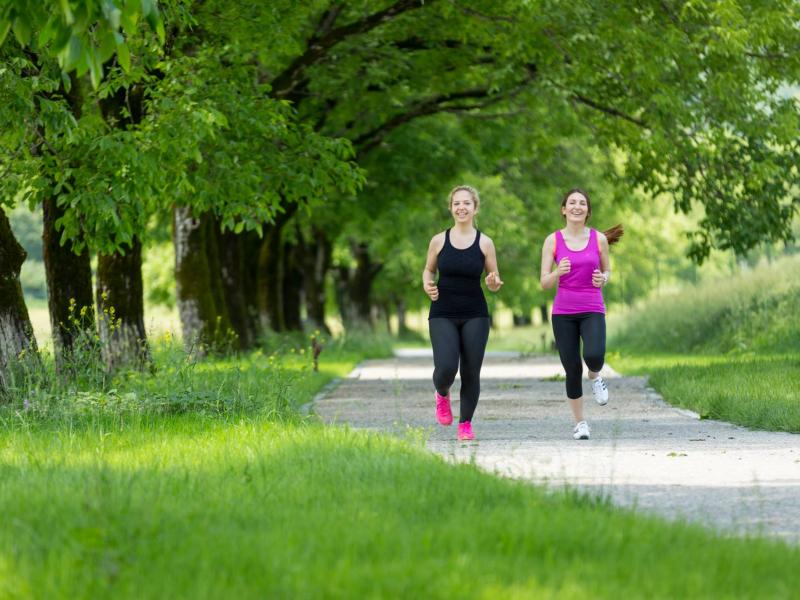 Chenot Palace Health Wellness Hotel