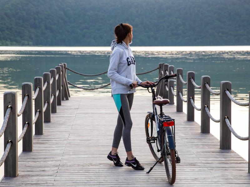 Chenot Palace Health Wellness Hotel