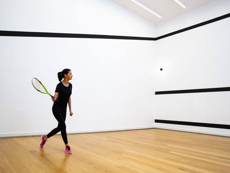 Chenot Palace Health Wellness Hotel