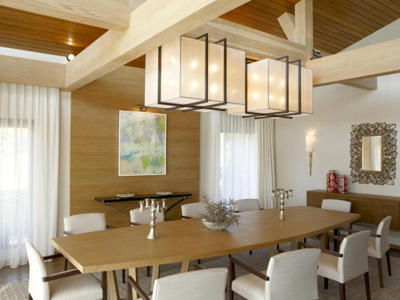 Chenot Palace Health Wellness Hotel