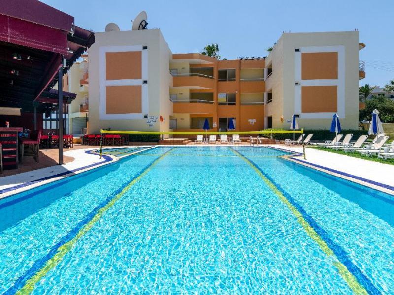 Malia Princess Studios