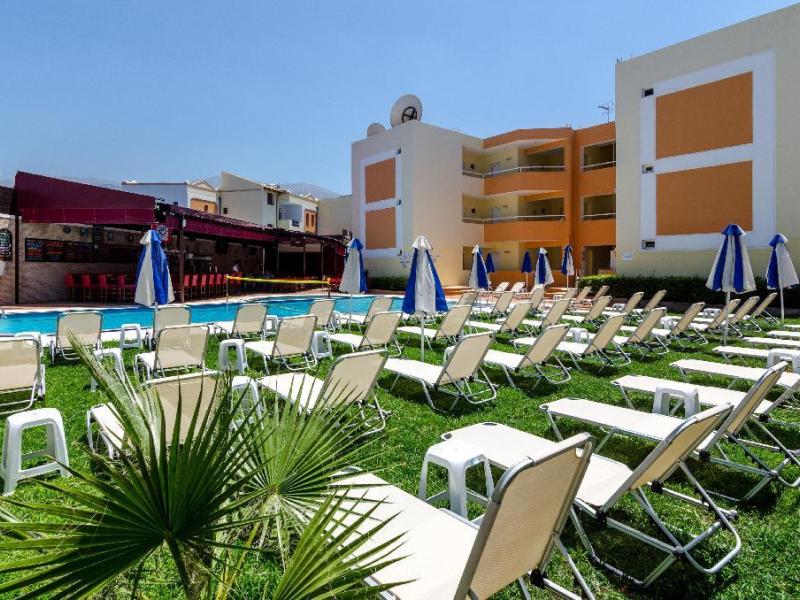 Malia Princess Studios