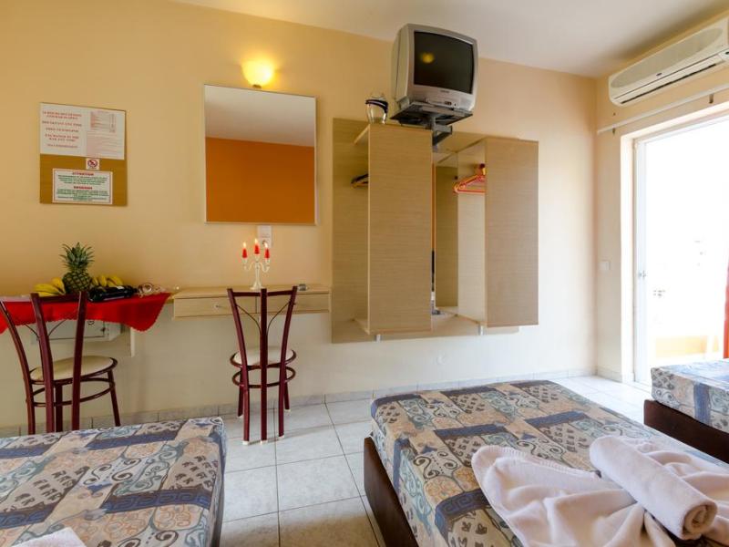 Malia Princess Studios