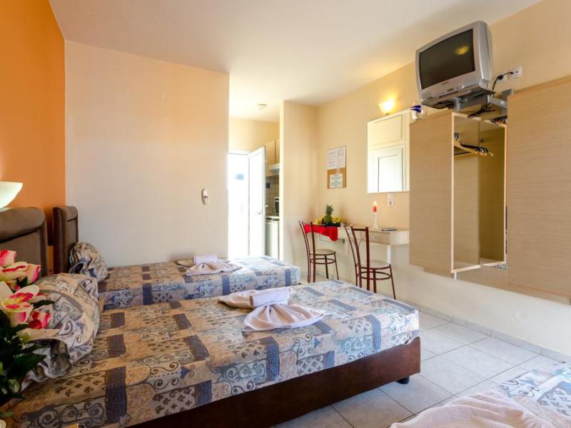 Malia Princess Studios