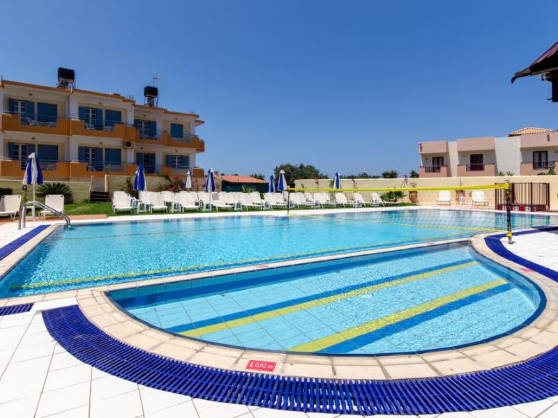 Malia Princess Studios