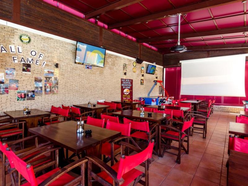 Malia Princess Studios