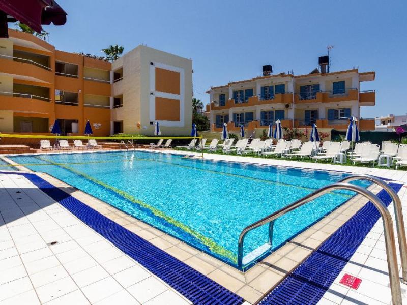 Malia Princess Studios