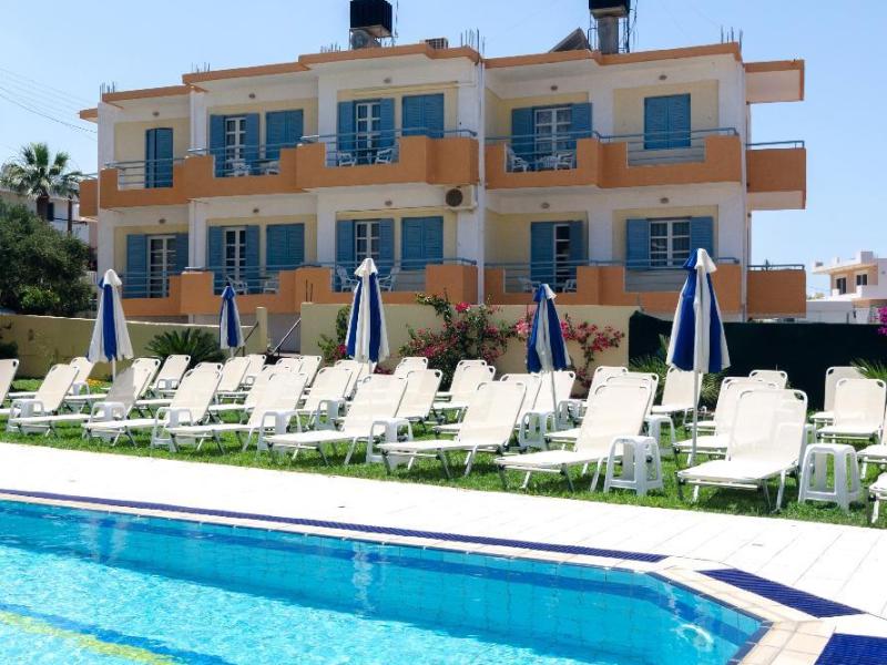 Malia Princess Studios