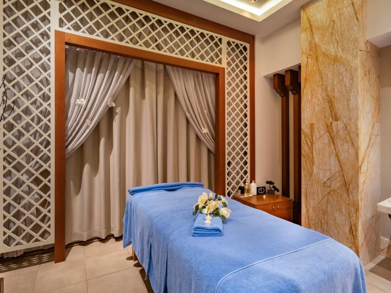 Sentido Trendy Verbena Beach