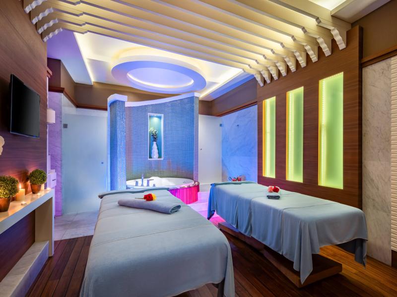 Sentido Trendy Verbena Beach