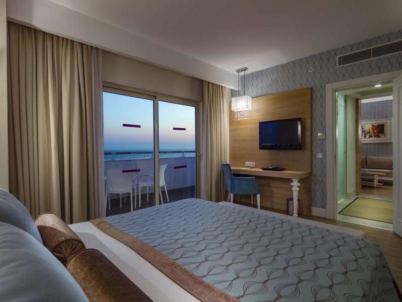 Sentido Trendy Verbena Beach