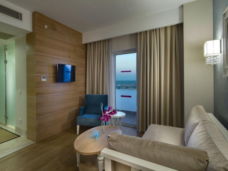 Sentido Trendy Verbena Beach
