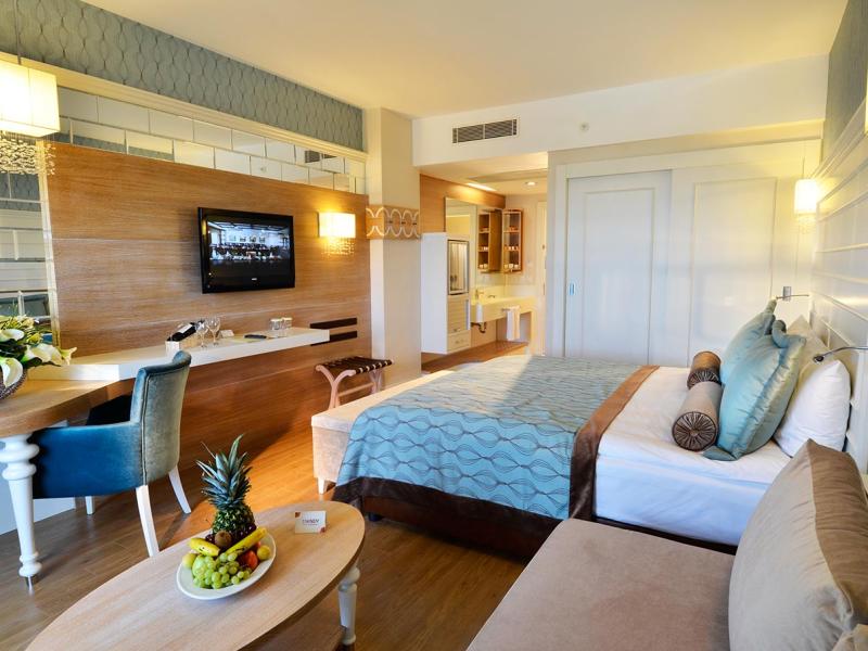 Sentido Trendy Verbena Beach