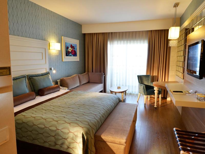 Sentido Trendy Verbena Beach