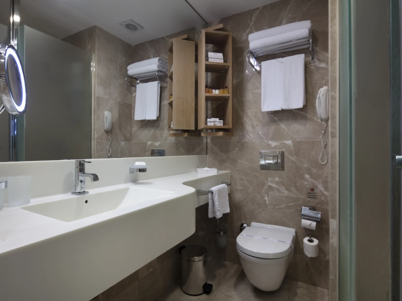 Sentido Trendy Verbena Beach