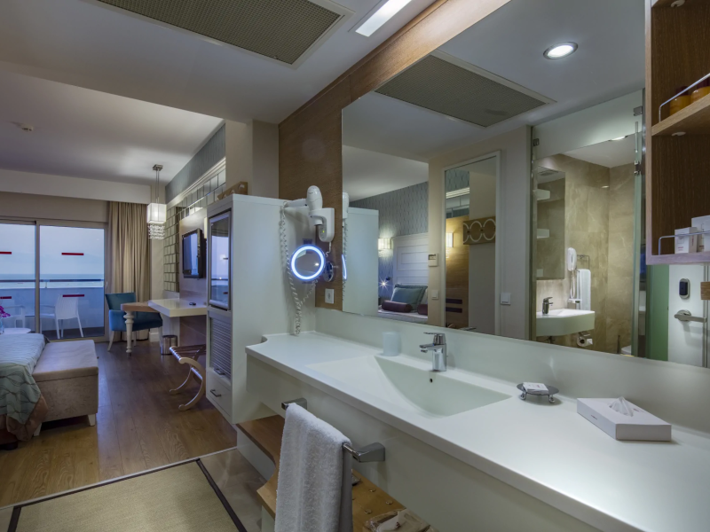 Sentido Trendy Verbena Beach