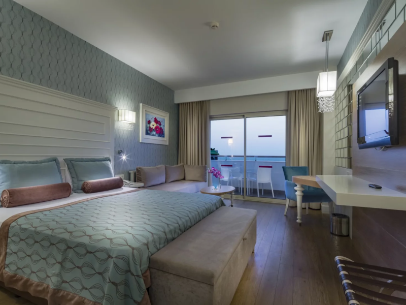 Sentido Trendy Verbena Beach