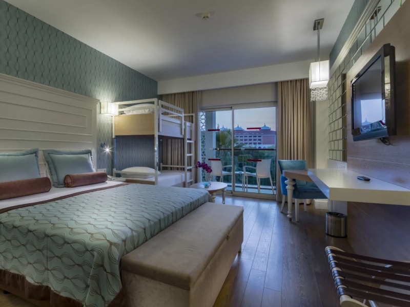 Sentido Trendy Verbena Beach