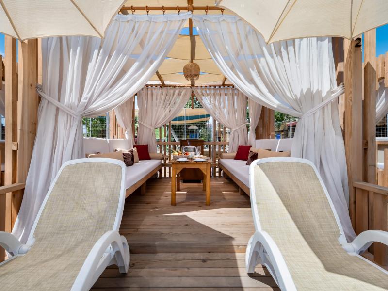 Sentido Trendy Verbena Beach