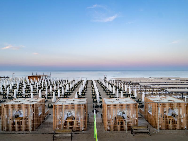 Sentido Trendy Verbena Beach