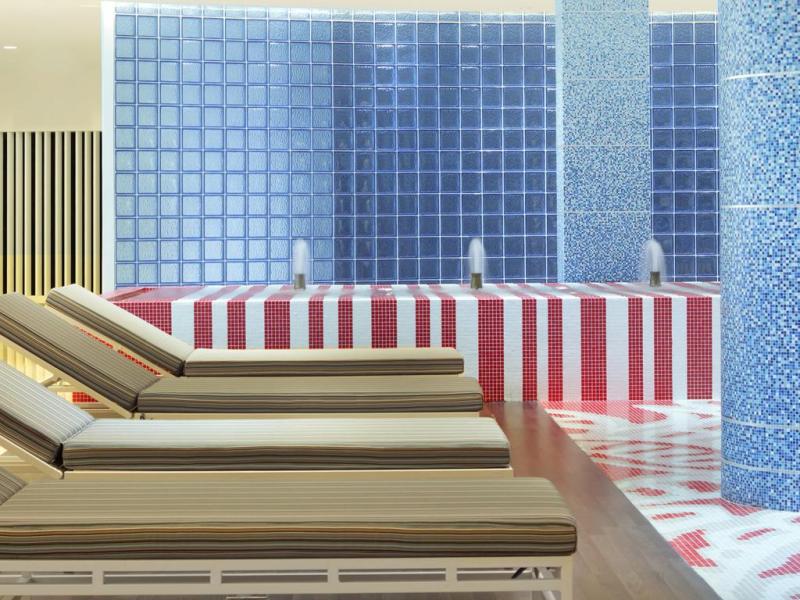 Holiday Inn Express Baruna Bali