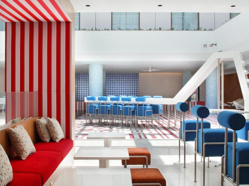 Holiday Inn Express Baruna Bali