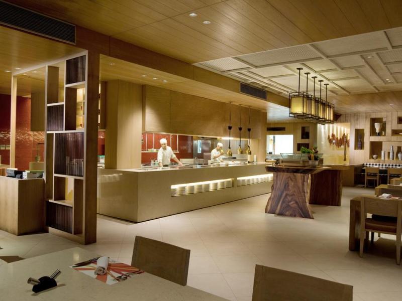 Holiday Inn Express Baruna Bali