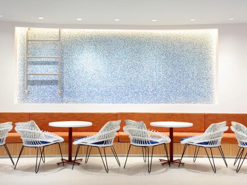 Holiday Inn Express Baruna Bali