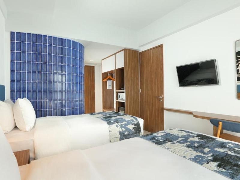 Holiday Inn Express Baruna Bali