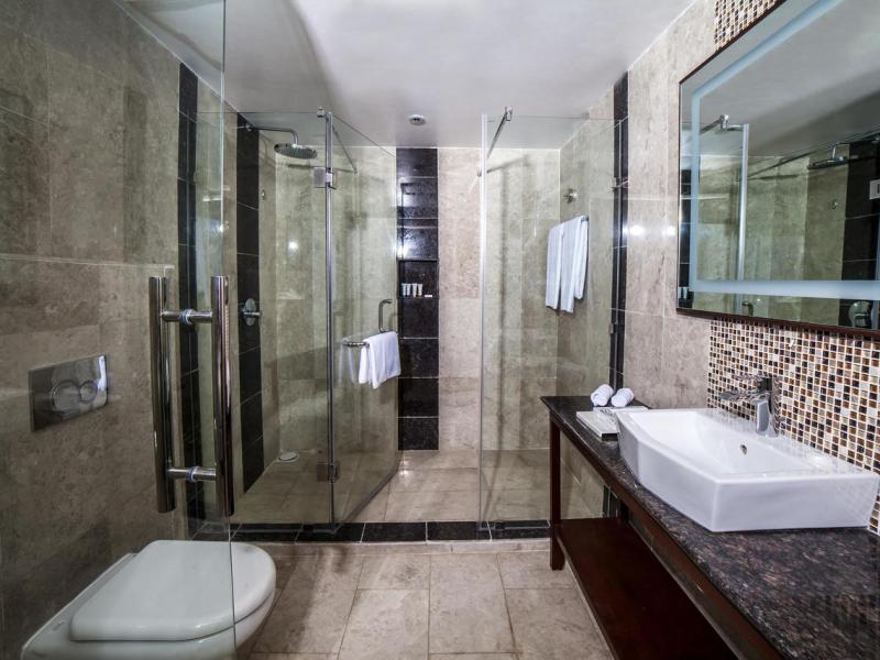 Best Western Plus Zanzibar