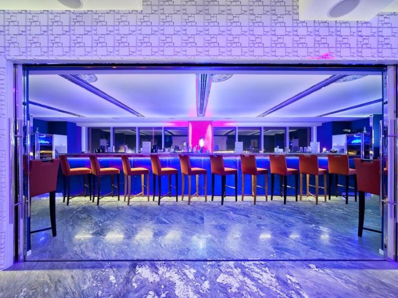 The Domain Bahrain Hotel & Spa