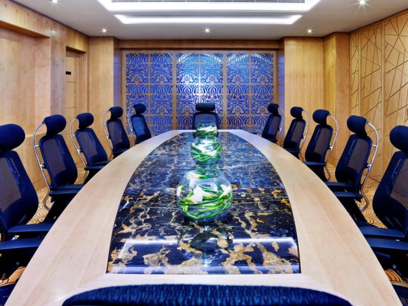 The Domain Bahrain Hotel & Spa