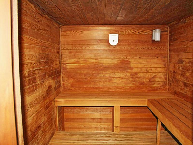 Bahrain International Hotel