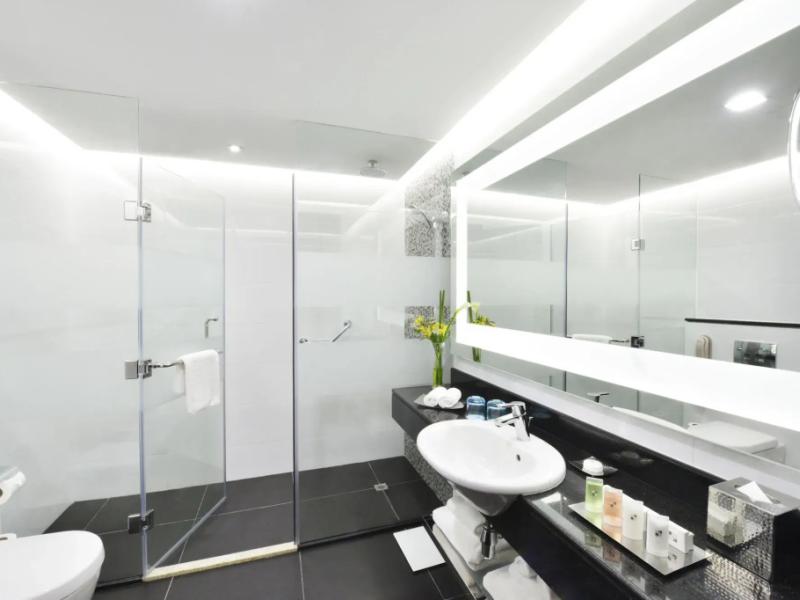 Swiss-Belhotel Seef Bahrain