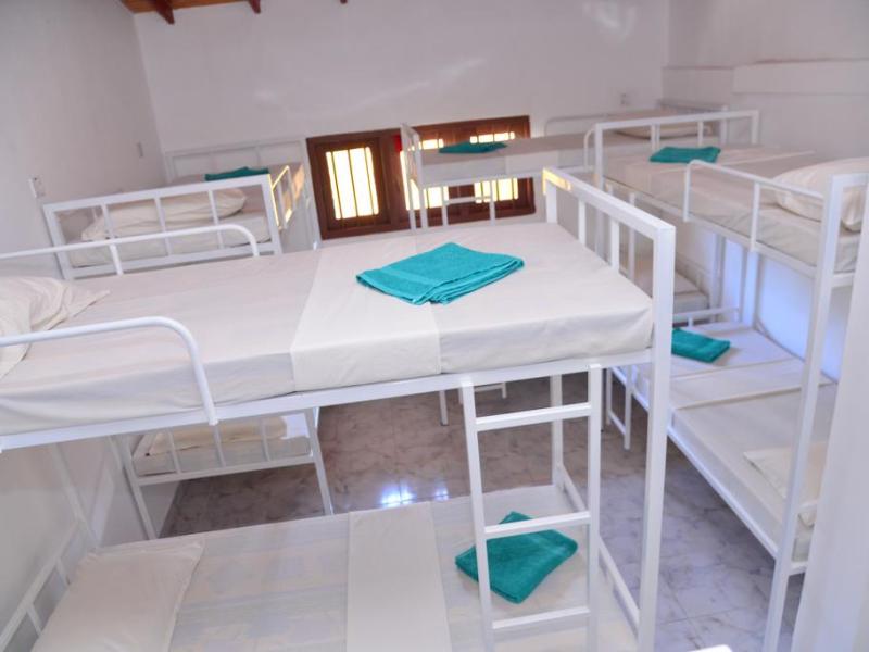 Sundowners Guest House