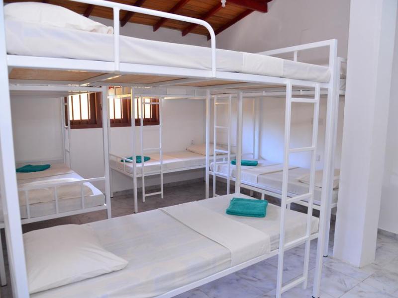 Sundowners Guest House