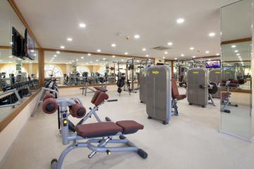 Отель Sheki Palace Hotel Азербайджан, Шеки, фото 2