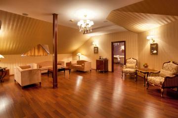 Отель Sheki Palace Hotel Азербайджан, Шеки, фото 8