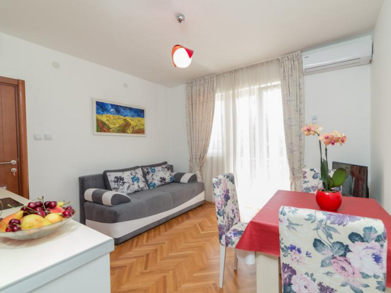 Villa Jelena
