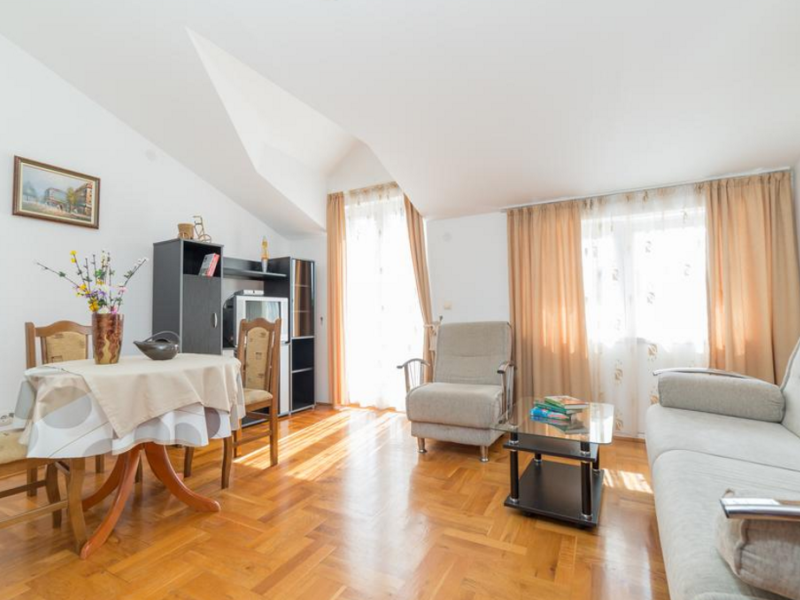 Villa Jelena