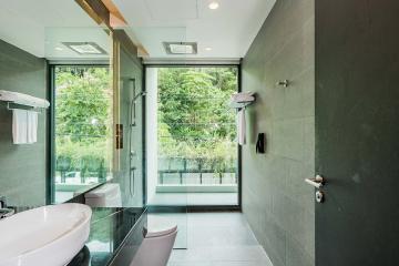 Отель My Beach Resort Таиланд, пляж Панва, фото 15