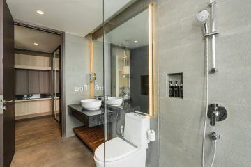 Отель My Beach Resort Таиланд, пляж Панва, фото 28