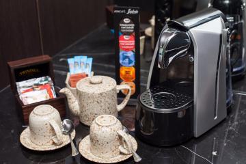 Отель My Beach Resort Таиланд, пляж Панва, фото 44