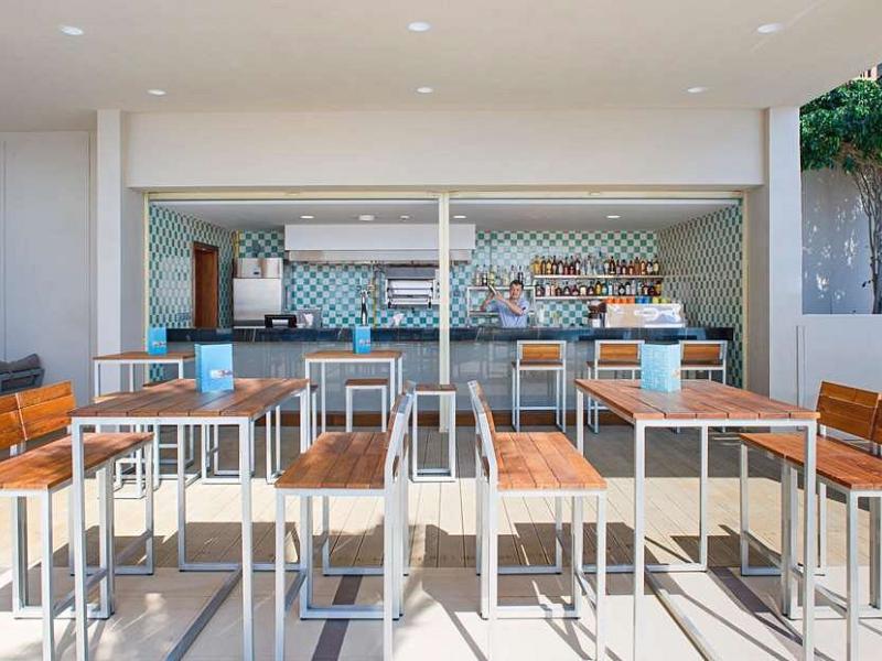 Hilton Garden Inn Ras Al Khaimah