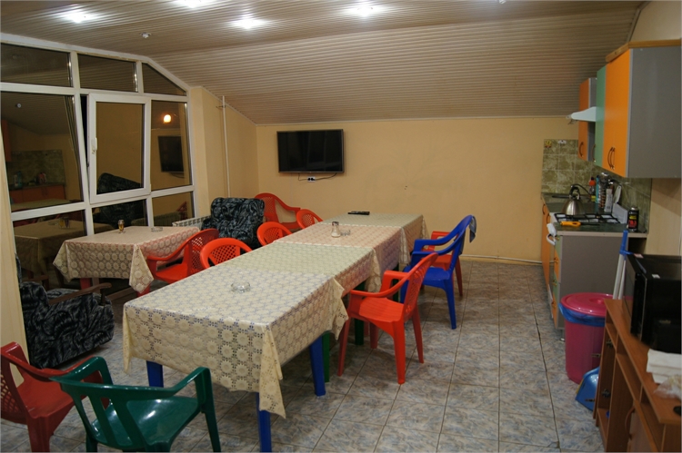 Ностальгия