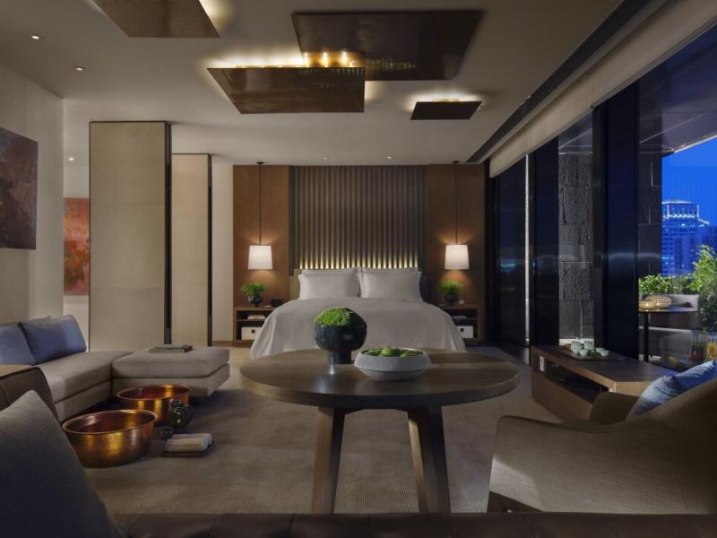 Eclat Beijing