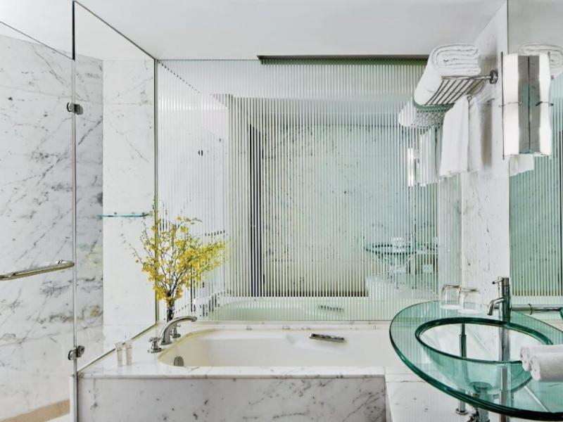 Cordis Hong Kong