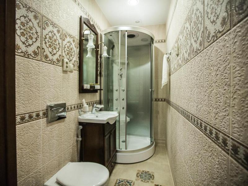 Кедровый остров