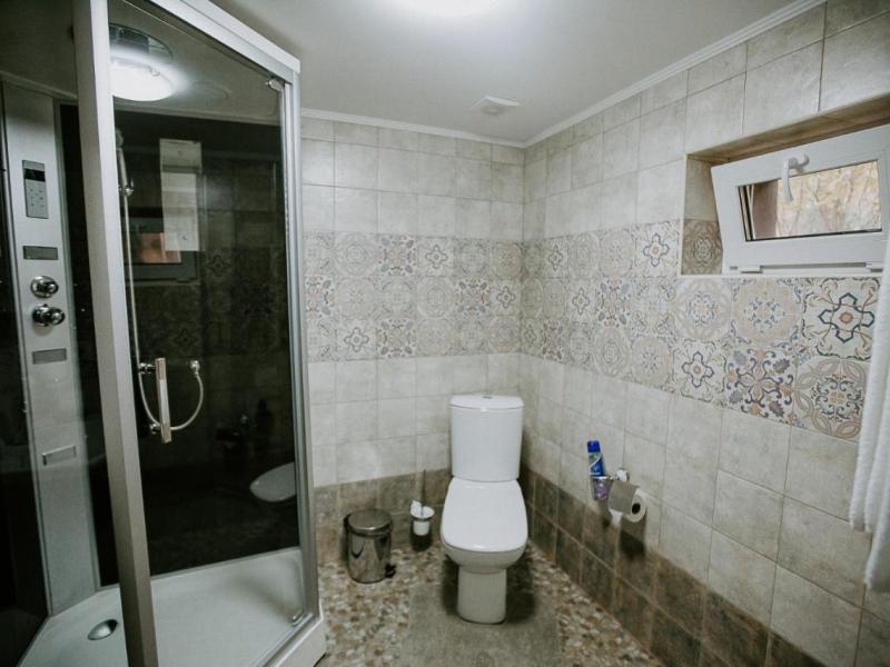 Кедровый остров