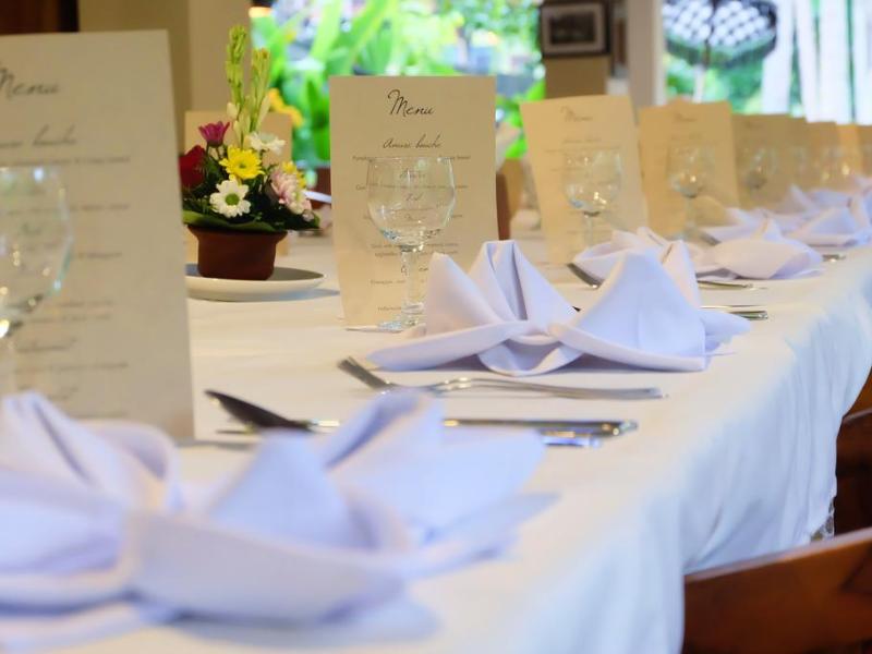 The Artini Dijiwa Ubud